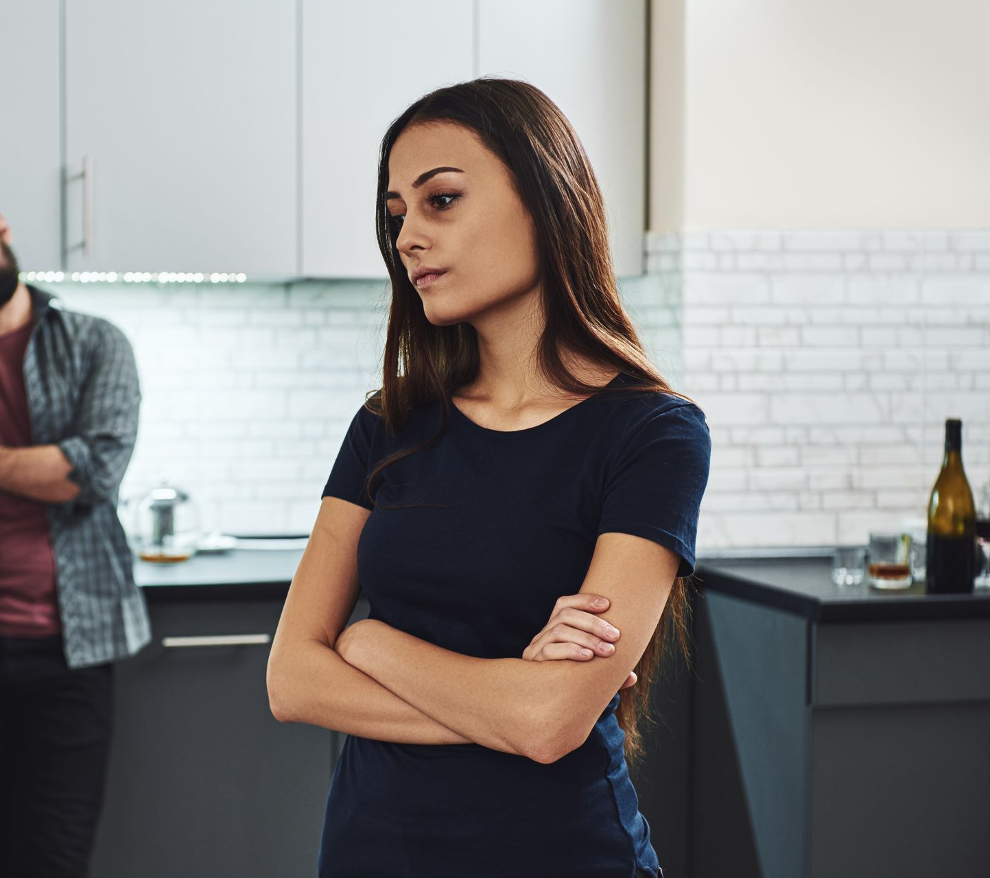 adult - ocd treatment - triangle mental health