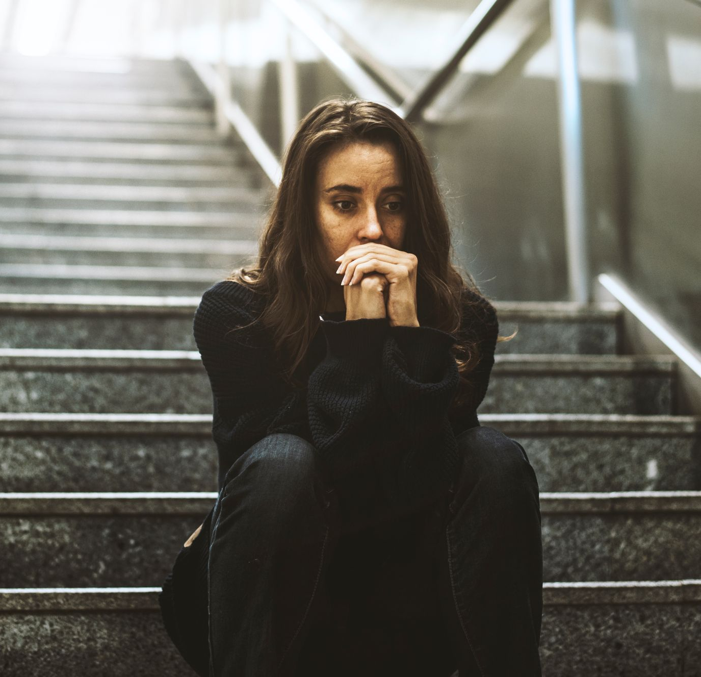 adult- medication-assisted treatment - triangle mental health