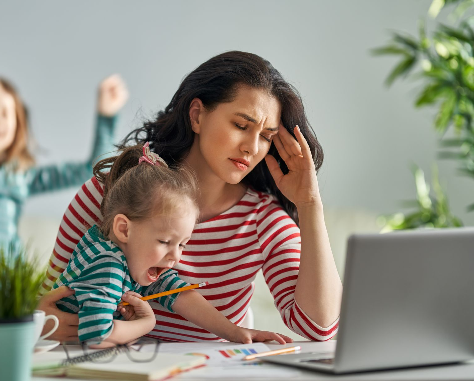 adult - personality disorder treatment - triangle mental health