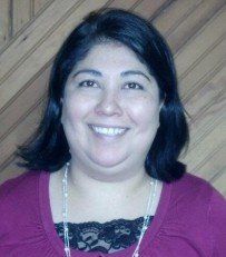 Marisol Torres — Corporation Law in Salina, KS