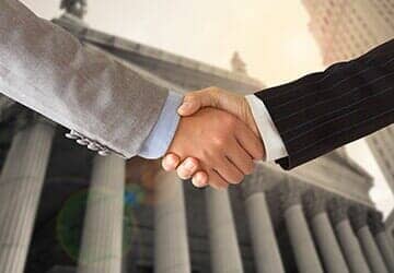 Legal Advice — Corporation Law in Salina, KS Legal Advice — Corporation Law in Salina, KS