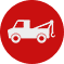 roadside assistance icon