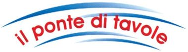 AUTOFFICINA IL PONTE DI TAVOLE logo