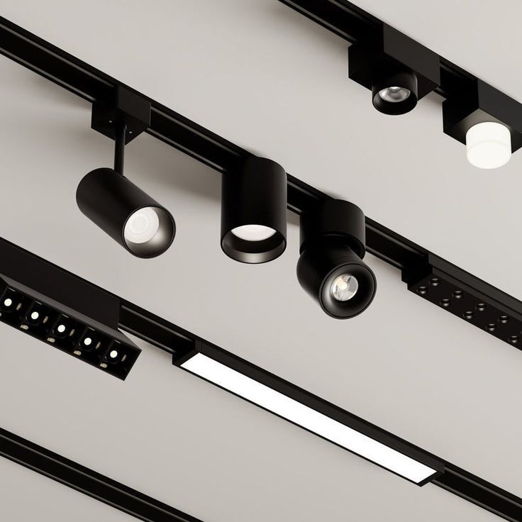 Energy-efficient smart lighting installation at Dubai’s HDS Tower