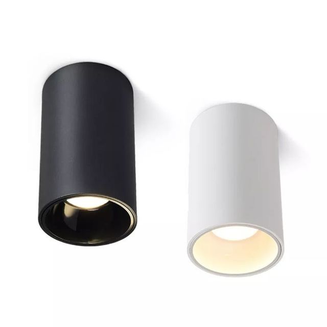 Down Lights By Sadeem Lighting Solutions