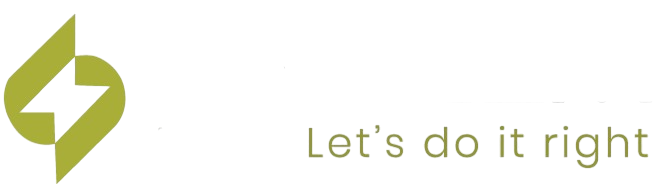 Sadeem Lighting Logo – Leading LED and Smart Lighting Company in UAE