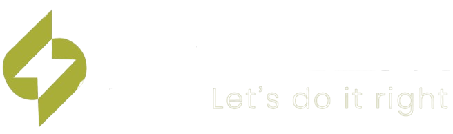 Sadeem Lighting Logo – Leading LED and Smart Lighting Company in UAE