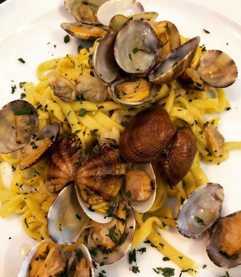 vecio buffet marascutti