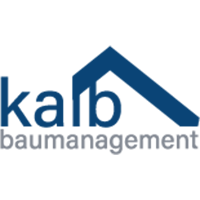 (c) Kalb-baumanagement.at