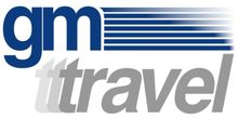 G M Travel (Winsford) Ltd Logo