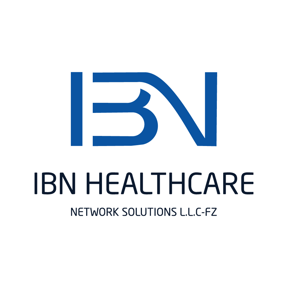 IBN Healthcare Network Solutions