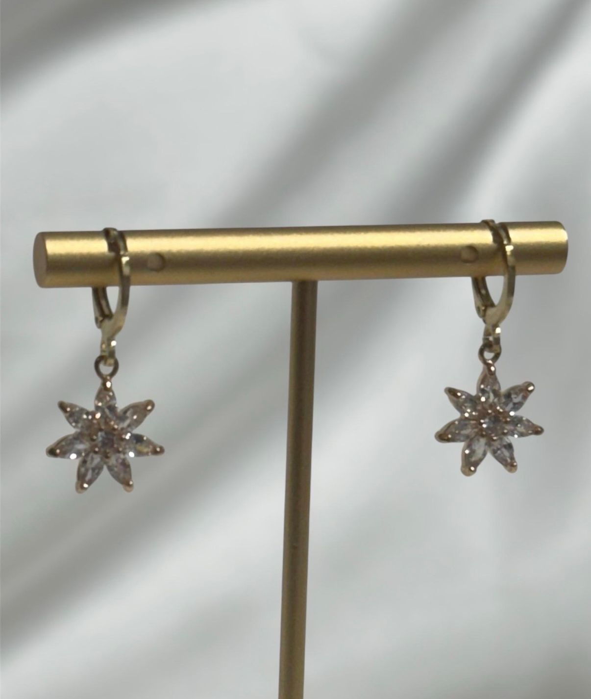 Aurelia Earrings
