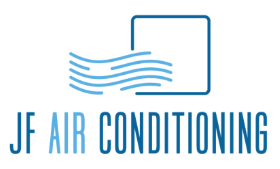 Aircon Services in Newcastle