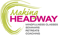 Making Headway logo