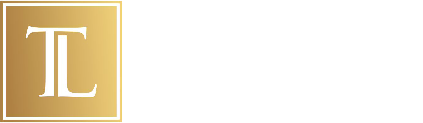 Trimyer Law, PLLC Logo