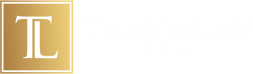 Trimyer Law, PLLC Logo