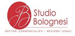 BOLOGNESI FRANCESCO DOTTORE COMMERCIALISTA-Logo