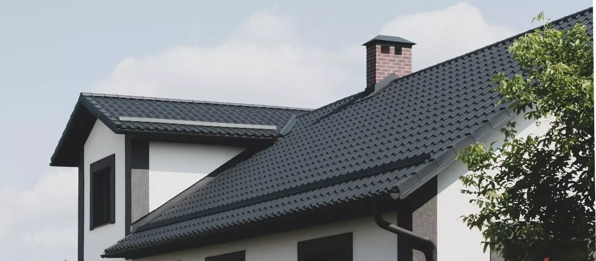 metal roofing fresno