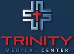 Trinity Medical Center | Integrated Health & Wellness