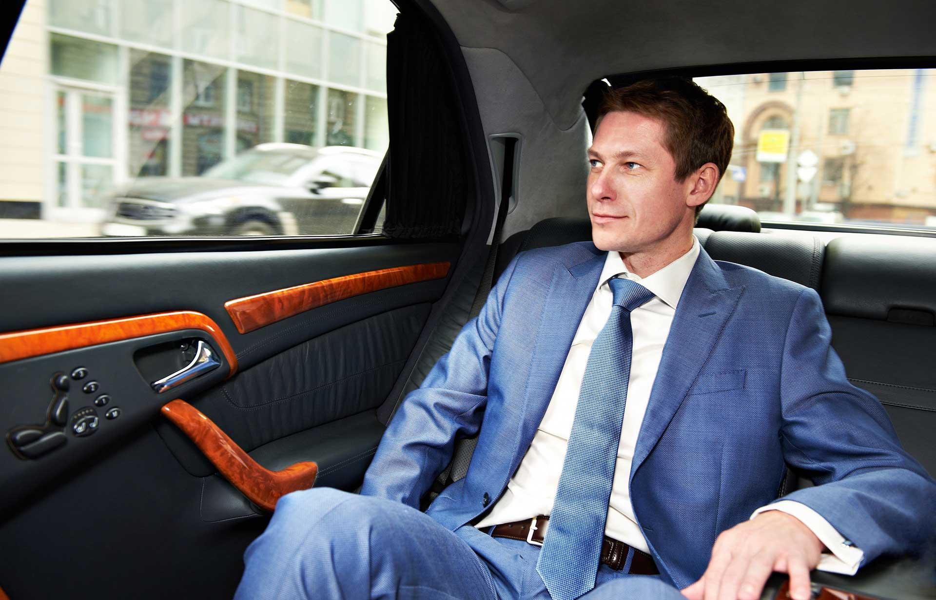 Affordable weekly payments