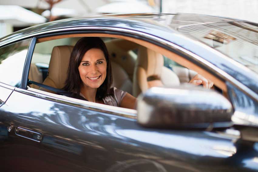 Economical hybrid vehicles