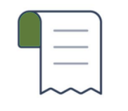 Paper Icon — Chicago, IL — Clover Insurance Agency Paper Icon — Chicago, IL — Clover Insurance Agency