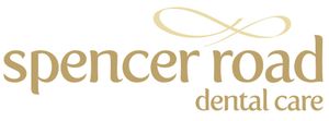 Spencer Road Dental