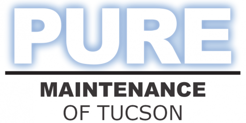 Pure Maintenance Of Tucson