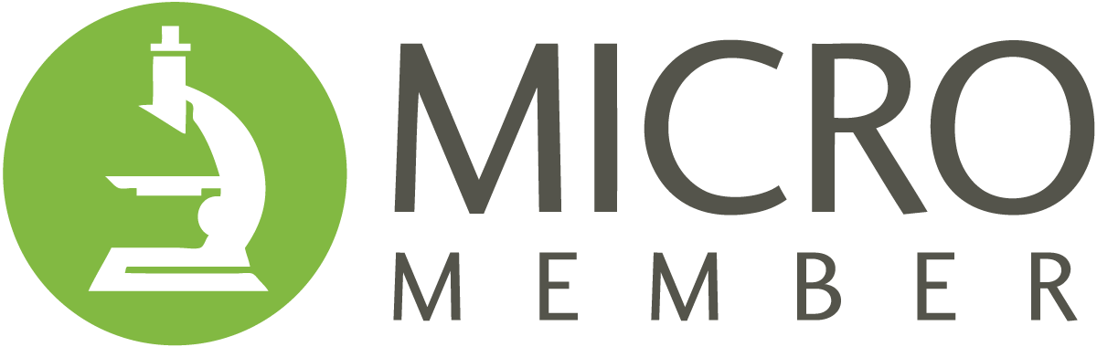 Micro Member