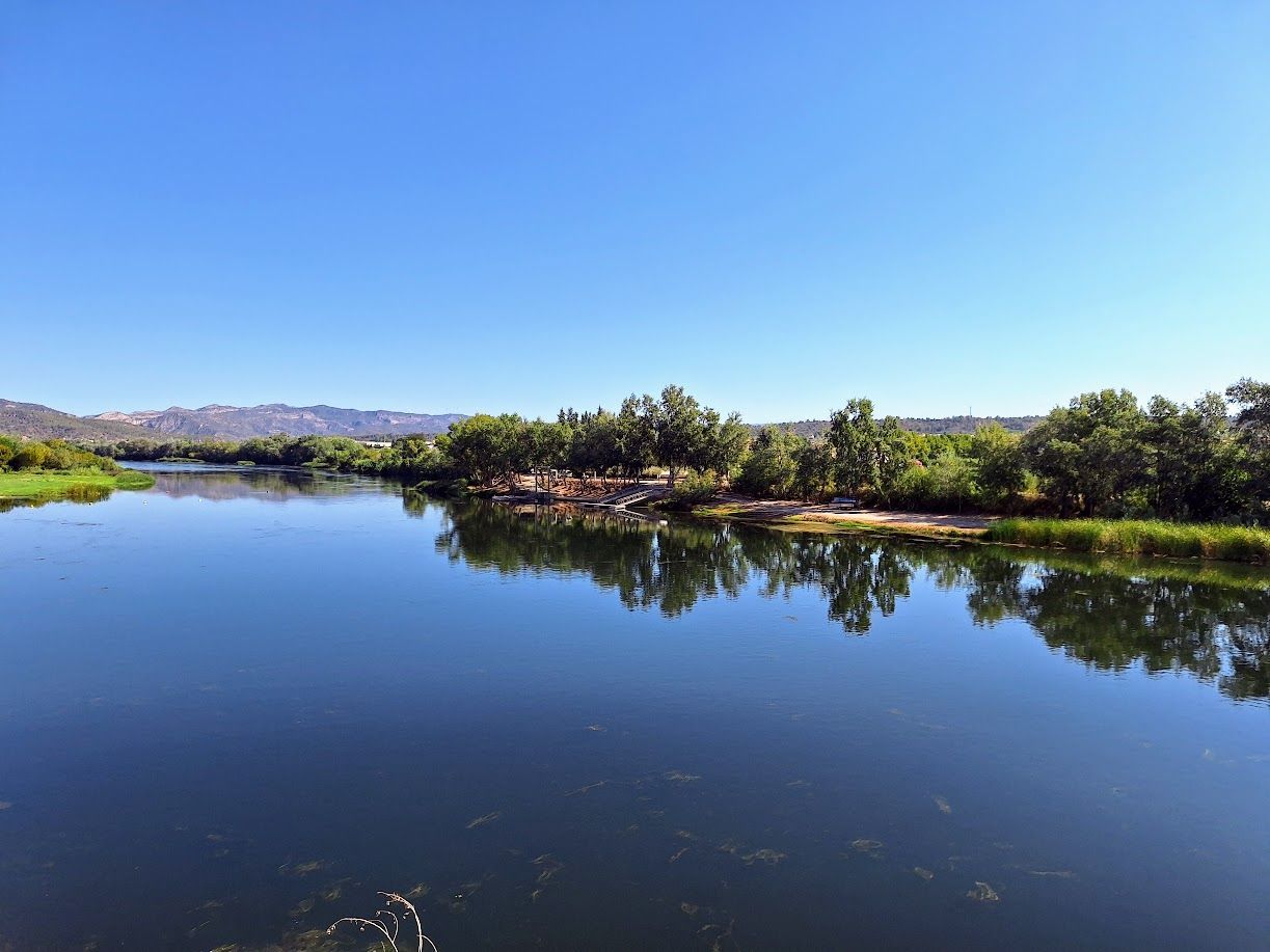 Properties river Ebro valley Catalonia and Costa Dorada