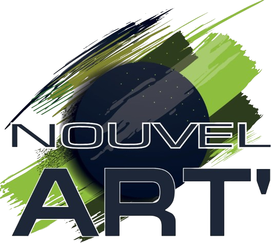 Logo de Nouvel Art Le Havre