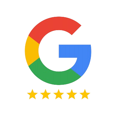 Image de Google pour les avis de Nouvel Art Le Havre rénovation