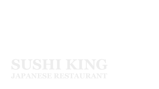 Sushi King