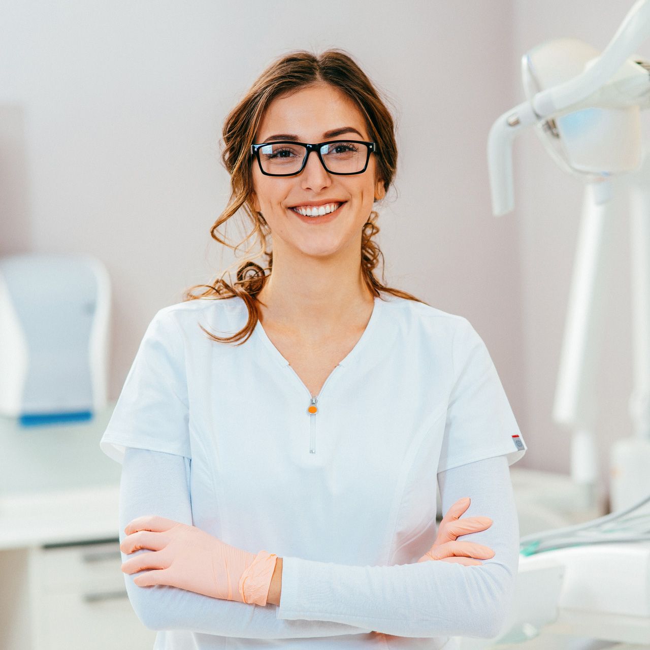 Dentist — Morton Grove, IL — The Insurance Pros