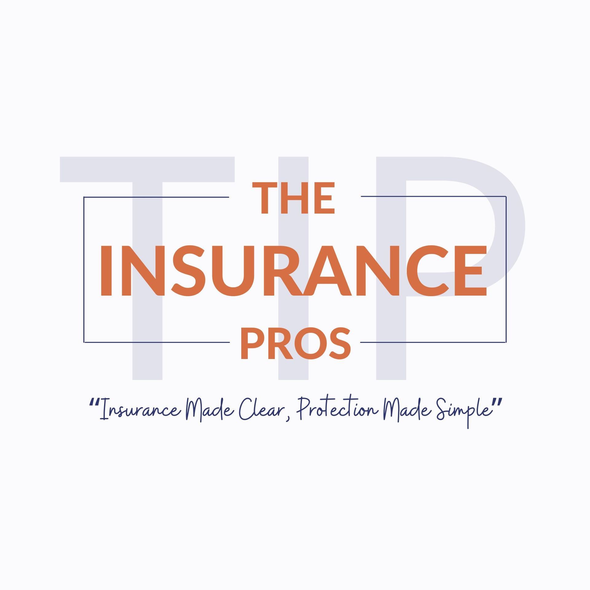 Beautiful Businesswoman — Morton Grove, IL — The Insurance Pros