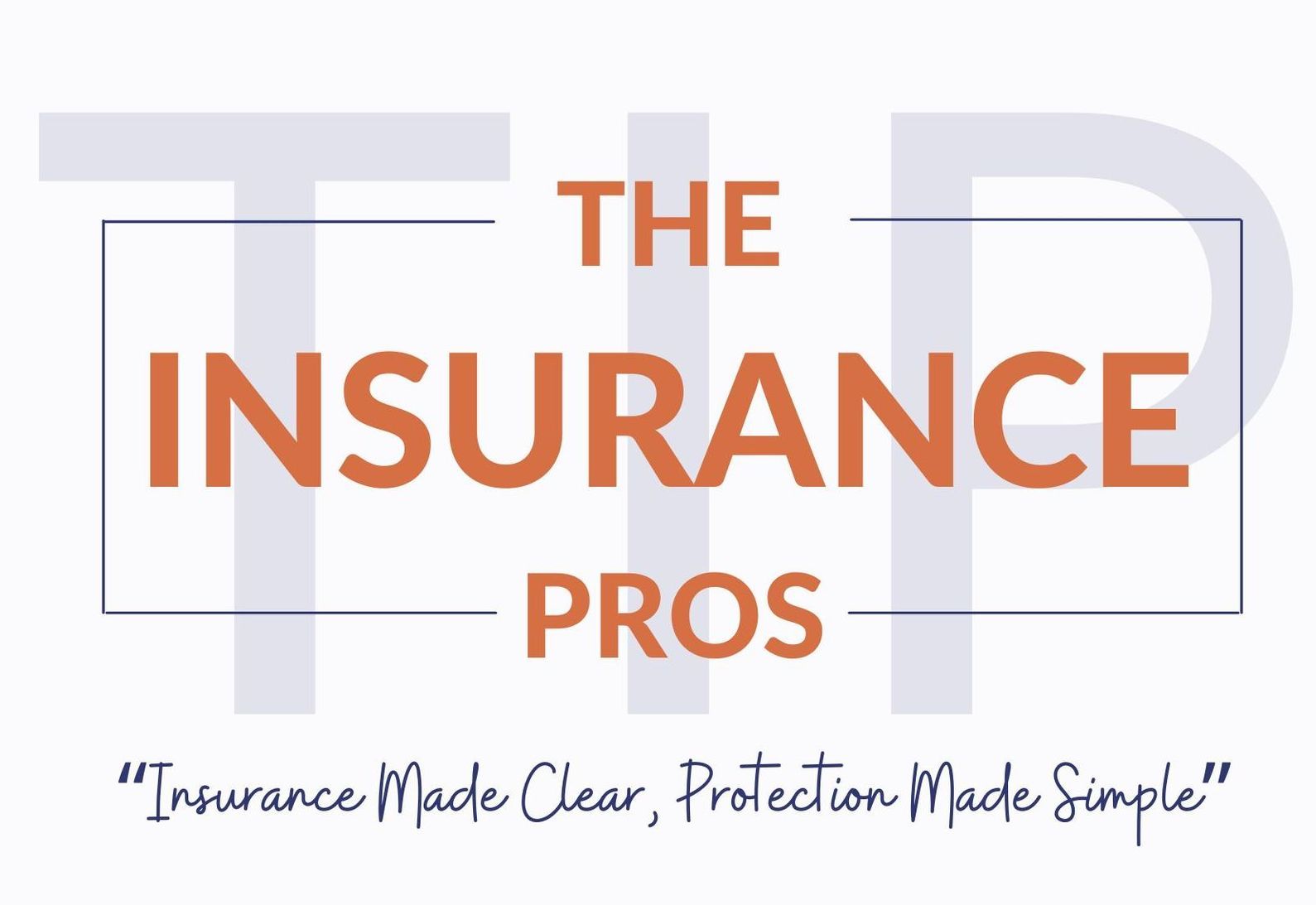 Smiling Businesswoman — Morton Grove, IL — The Insurance Pros