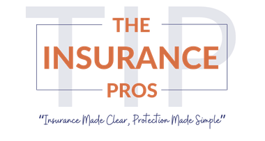 The Insurance Pros