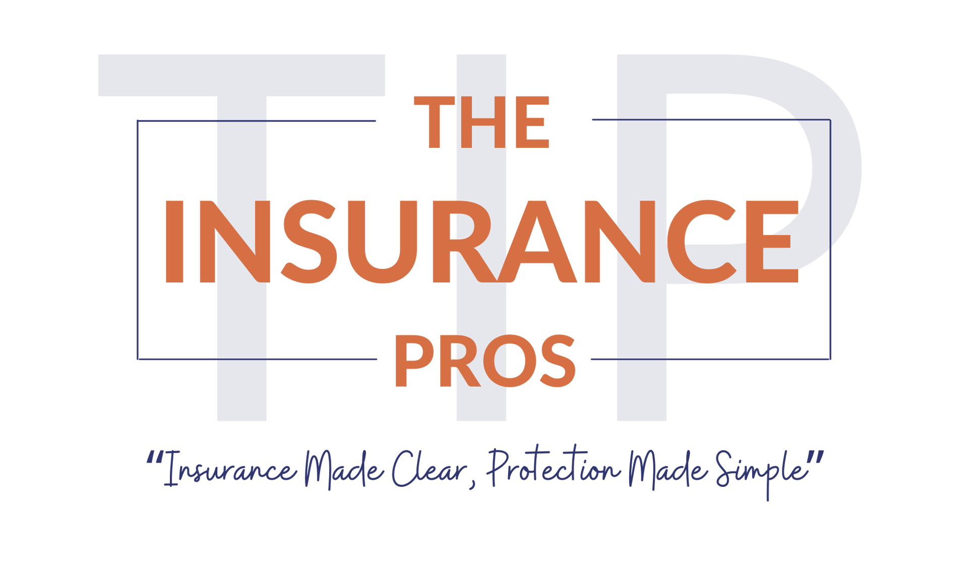 The Insurance Pros