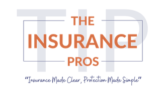 The Insurance Pros