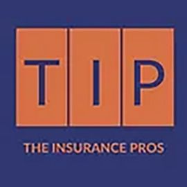 The Insurance Pros