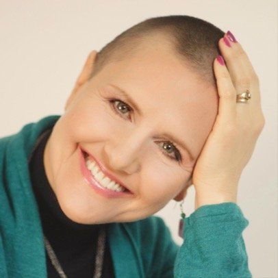 Picture of Kristine M.
