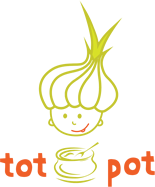 tot pot