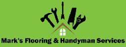 Professional Handyman Services on the Central Coast 