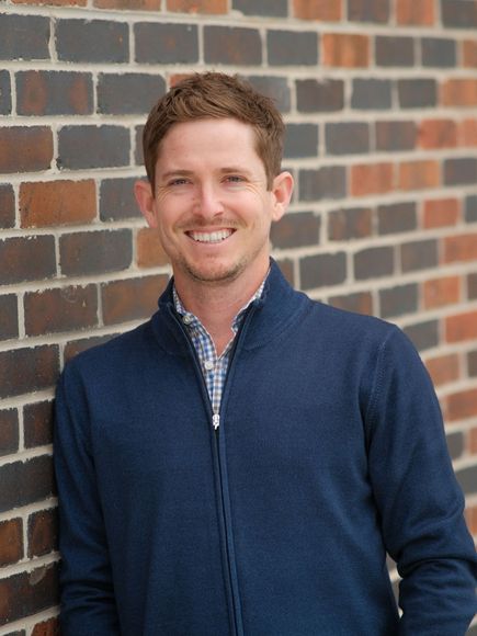 About Us | Georgetown Partners | Virginia