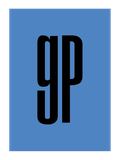 Georgetown Partners logo
