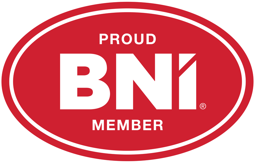 BNI Member | Magic Lube & Rubber