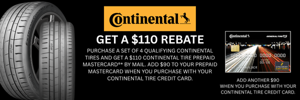 Tire deals Lake Hopatcong NJ