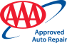 AAA Logo | Magic Lube and Rubber, Lake Hopatcong, NJ