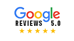 Google Reviews | Magic Lube & Rubber