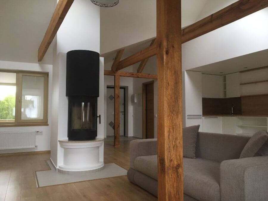 Gaujas mēbeļu fabrika - mēbeļu dizains 16